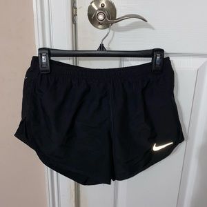 Women’s Nike Running Shorts